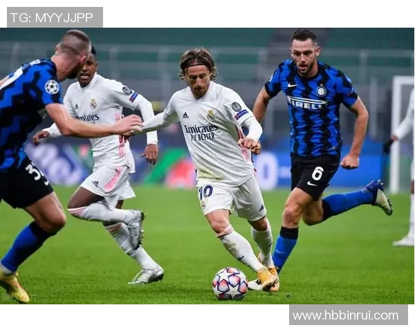 赫章足球明星最新名单揭晓他们的精彩表现引发球迷热议