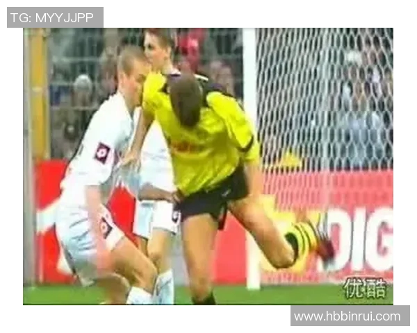 足球明星中枪身亡事件引发全球震惊视频曝光引发热议 足球明星中枪身亡事件引发全球震惊视频曝光引发热议