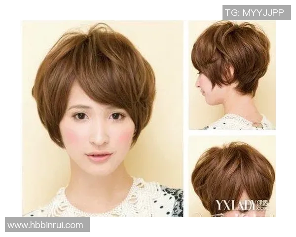 足球明星发型潮流女如何打造个性魅力发型引领时尚风潮 足球明星发型潮流女如何打造个性魅力发型引领时尚风潮