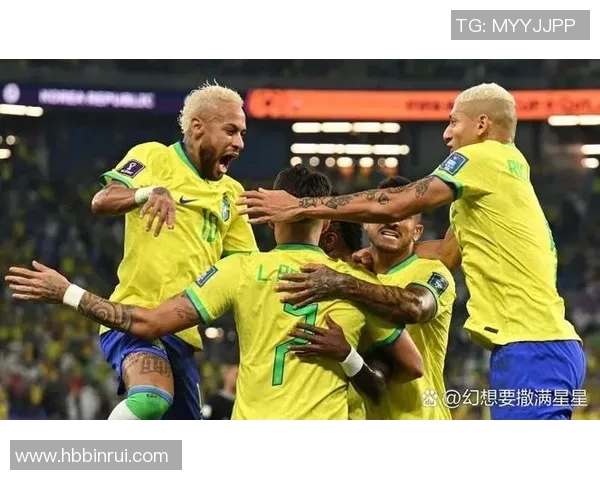 足球明星心中的偶像与情感归属究竟是谁揭秘他们的真实喜好与支持球队 足球明星心中的偶像与情感归属究竟是谁揭秘他们的真实喜好与支持球队