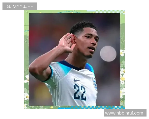 足球明星如何通过个人品牌提升商业价值与市场影响力 足球明星如何通过个人品牌提升商业价值与市场影响力