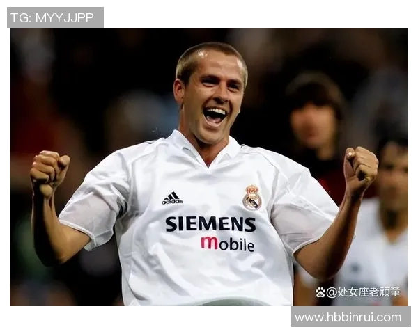 足球明星欧文的绰号揭秘及其背后的故事与影响 足球明星欧文的绰号揭秘及其背后的故事与影响