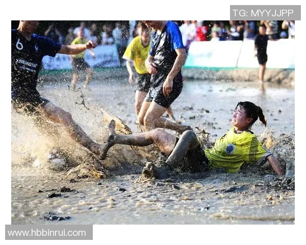 足球明星的激情赛场与浪漫人生交织的热血小说 足球明星的激情赛场与浪漫人生交织的热血小说
