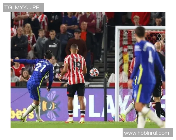 足球明星罗巴派的传奇人生与场上风采全解析 足球明星罗巴派的传奇人生与场上风采全解析