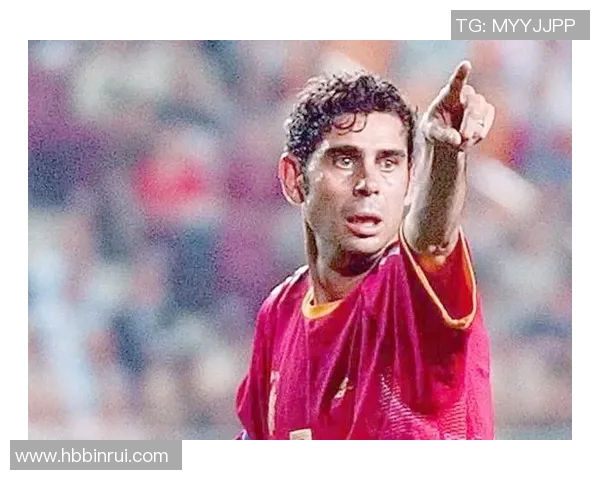 足球明星穿37号背后的故事与传奇时刻揭秘 足球明星穿37号背后的故事与传奇时刻揭秘