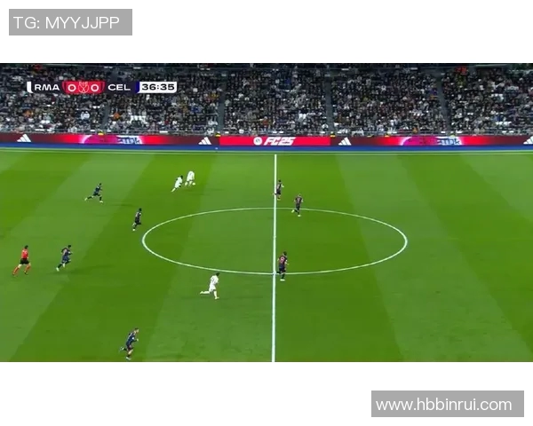 足球明星进球精准度大比拼谁才是射门之王 足球明星进球精准度大比拼谁才是射门之王