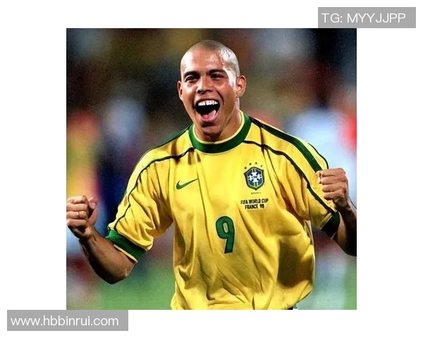 足球明星高清图片欣赏与背后故事揭秘让你更了解他们的辉煌与努力 足球明星高清图片欣赏与背后故事揭秘让你更了解他们的辉煌与努力