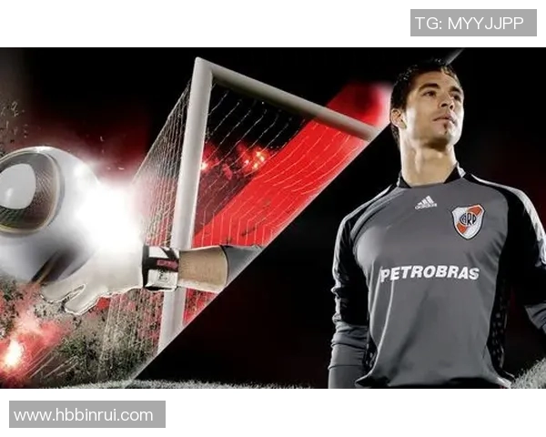 高清足球明星球衣壁纸尽享运动激情与视觉盛宴