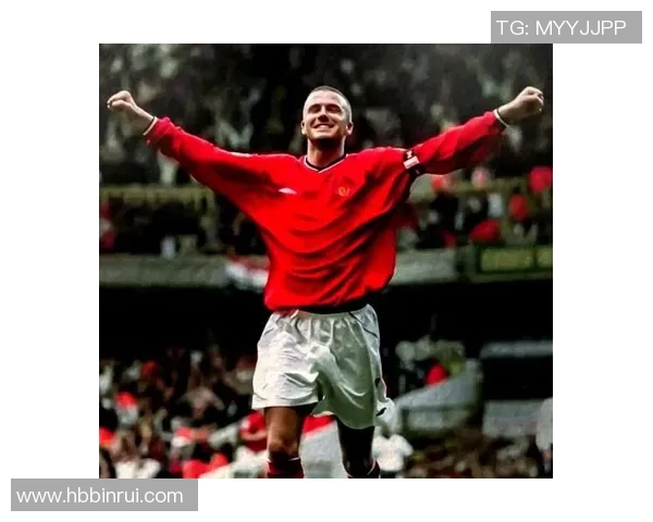 11号足球明星中场的传奇之路与辉煌成就解析