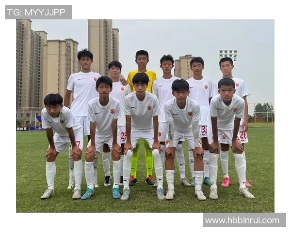 上海足球队状态最佳最新足球状态排名前十揭晓 上海足球队状态最佳最新足球状态排名前十揭晓