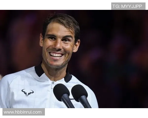 专访网球教练黄军揭秘成功背后的训练与心理策略