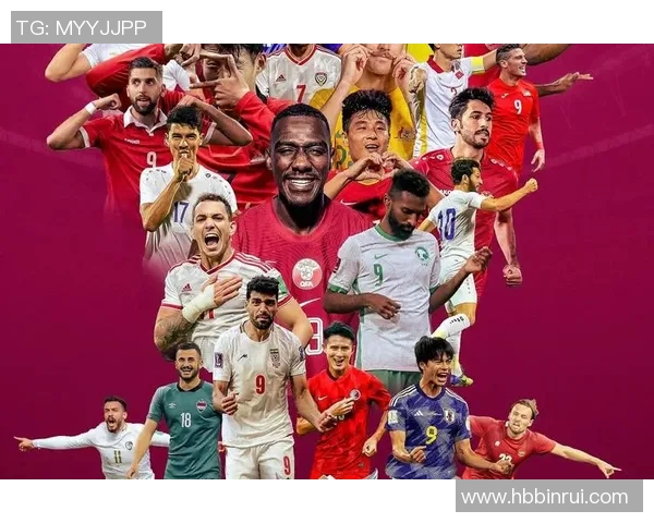 以Er开头的足球明星盘点他们的辉煌成就与影响力 以Er开头的足球明星盘点他们的辉煌成就与影响力