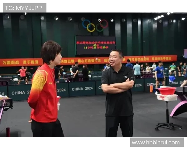 乒乓球盛宴揭秘重庆乒乓球队的比赛经验与训练秘笈