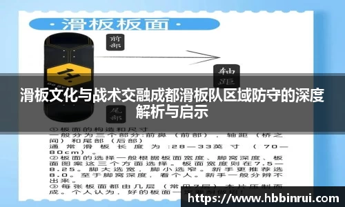 滑板文化与战术交融成都滑板队区域防守的深度解析与启示