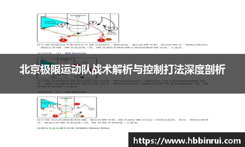 北京极限运动队战术解析与控制打法深度剖析